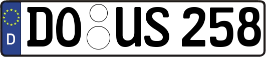 DO-US258