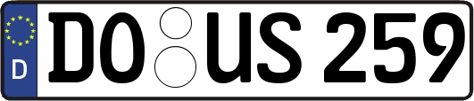 DO-US259