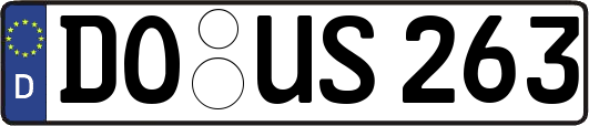 DO-US263