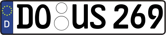 DO-US269