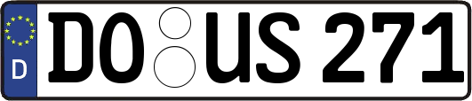 DO-US271