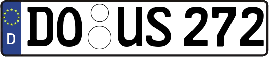 DO-US272