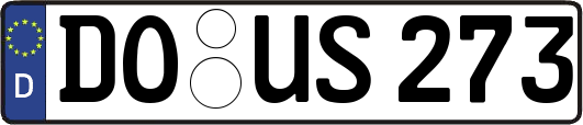 DO-US273