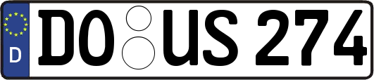 DO-US274