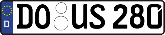 DO-US280