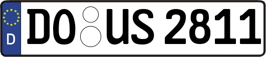 DO-US2811