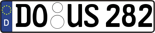 DO-US282
