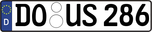 DO-US286