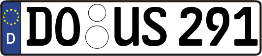 DO-US291