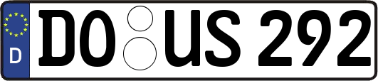 DO-US292