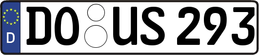 DO-US293