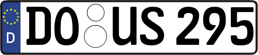 DO-US295