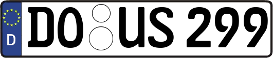 DO-US299