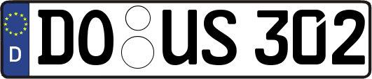 DO-US302