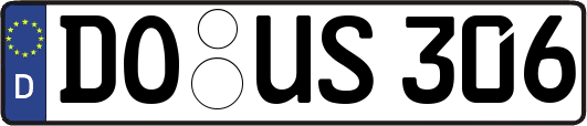 DO-US306