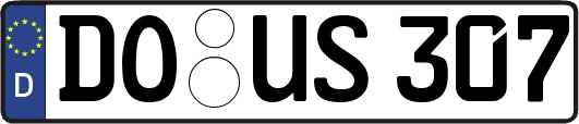 DO-US307