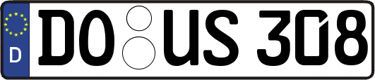 DO-US308