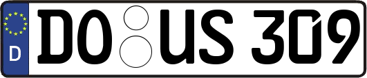 DO-US309