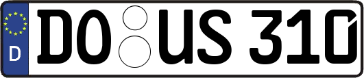 DO-US310