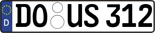 DO-US312