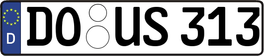 DO-US313