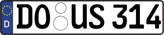 DO-US314