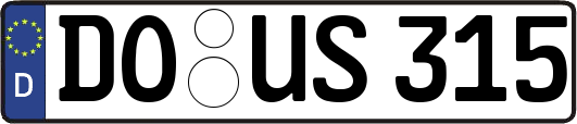 DO-US315