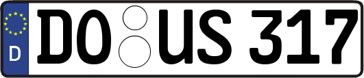 DO-US317