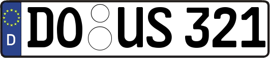 DO-US321