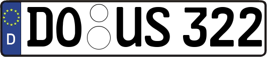 DO-US322