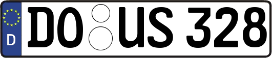 DO-US328