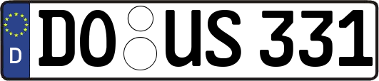DO-US331
