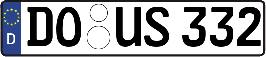DO-US332