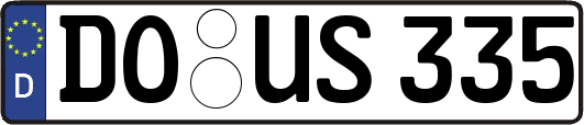DO-US335