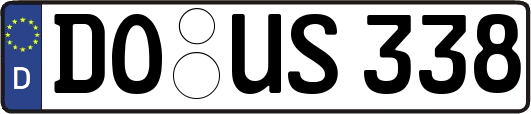 DO-US338