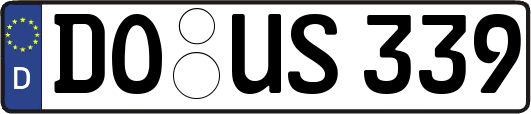 DO-US339