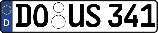 DO-US341
