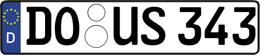 DO-US343