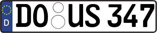 DO-US347