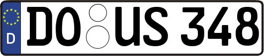 DO-US348