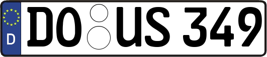 DO-US349