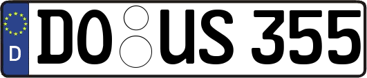 DO-US355