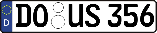 DO-US356