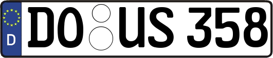 DO-US358