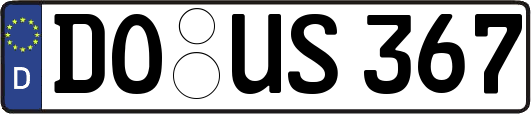 DO-US367