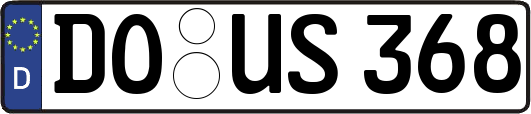 DO-US368