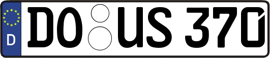 DO-US370