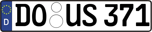 DO-US371