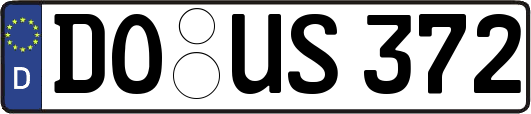 DO-US372