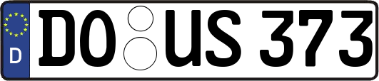 DO-US373